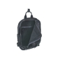 Preview: URBAN BACKPACK BLACK